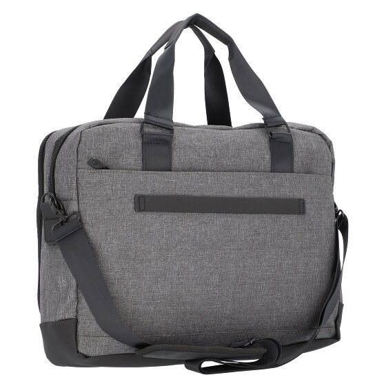 Lightpak Twyx Aktentasche 40 cm Laptopfach