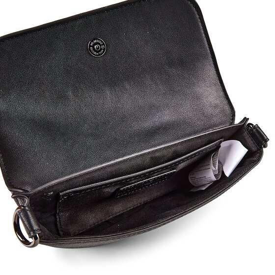 Valentino King RE Umhängetasche 21 cm