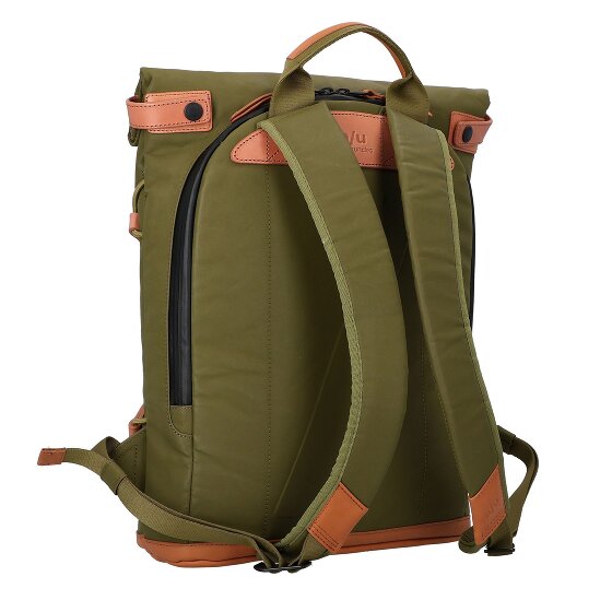 aunts & uncles Japan Yokohama Daypack 40 cm Laptopfach