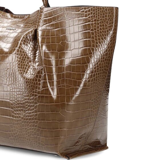 Picard Wild Art Shopper Tasche 45 cm