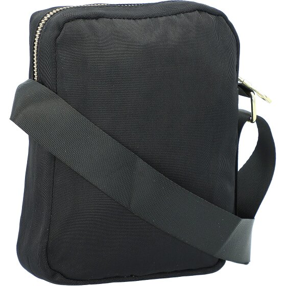 Bench city girls Umhängetasche 14 cm