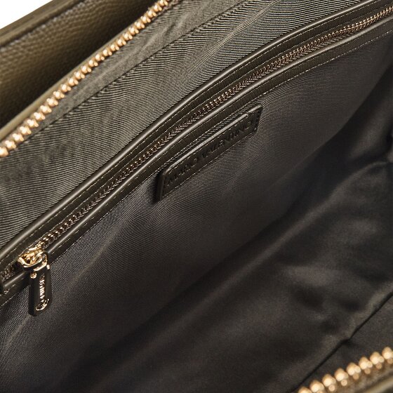 Valentino Bianka Re Shopper Tasche 40 cm