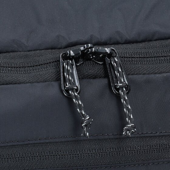 Fjällräven High Coast 36 Weekender Reisetasche 56 cm