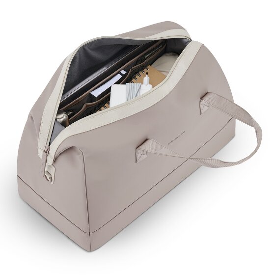 Kapten & Son Storen Weekender Reisetasche 48 cm