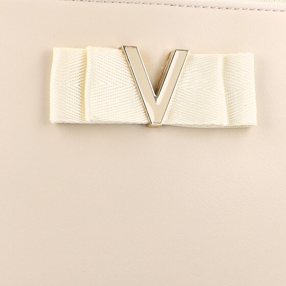Valentino Whitney Clutch Tasche 25 cm