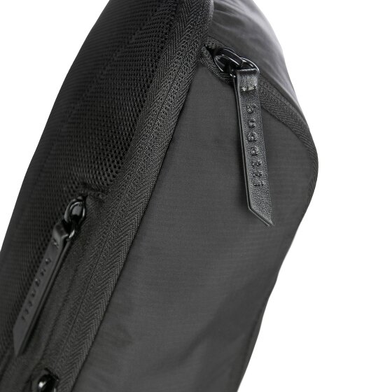 Bugatti Legere Sling Bag 30 cm