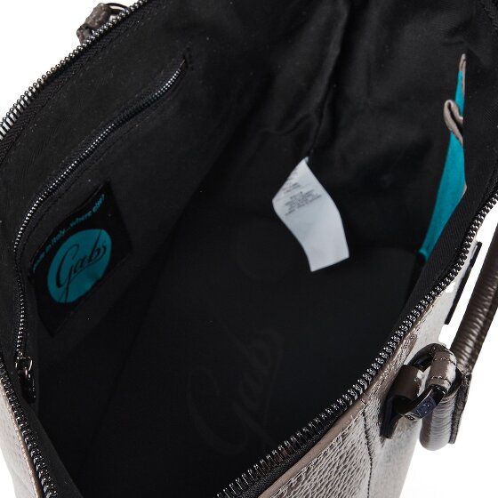 Gabs G3 Handtasche Leder 37 cm