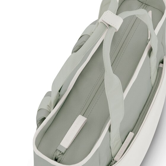 Kapten & Son Lindby Rucksack 41 cm Laptopfach