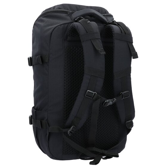 Cabin Zero Adventure Cabin Bag ADV 32L Rucksack 46 cm