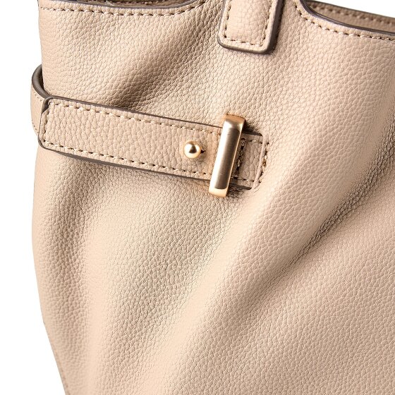 Gabor Astea Schultertasche M 38 cm