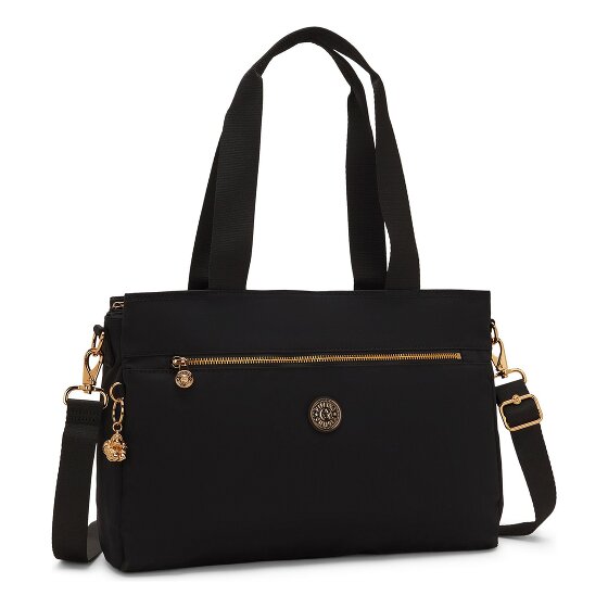 Kipling Elysia Schultertasche S 38.5 cm