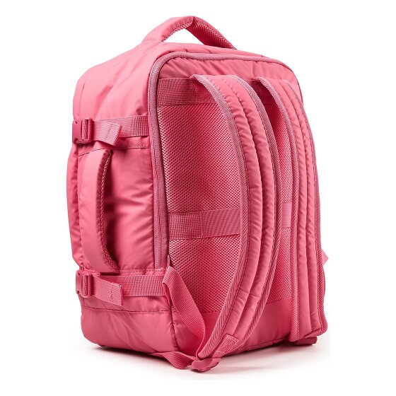 American Tourister Take2Cabin Reiserucksack 40 cm Laptopfach