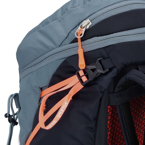 Salewa Alp Trainer 25L Rucksack 55 cm
