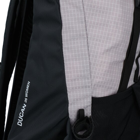 Mammut Ducan Trekkingrucksack 52 cm