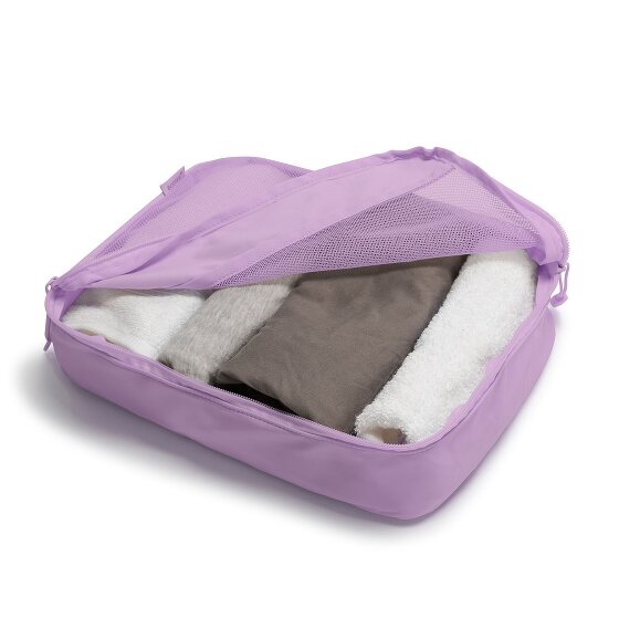 Heys Accessoires Packtaschenset 5 tlg.