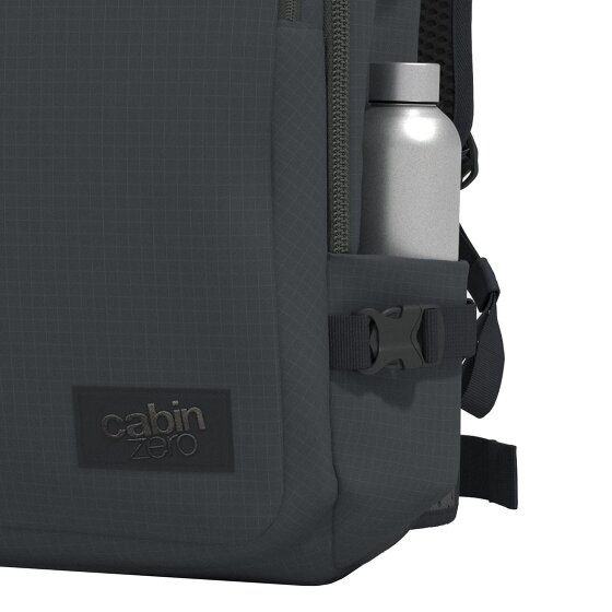 Cabin Zero Adventure Cabin Bag ADV Pro 42L Rucksack 55 cm Laptopfach