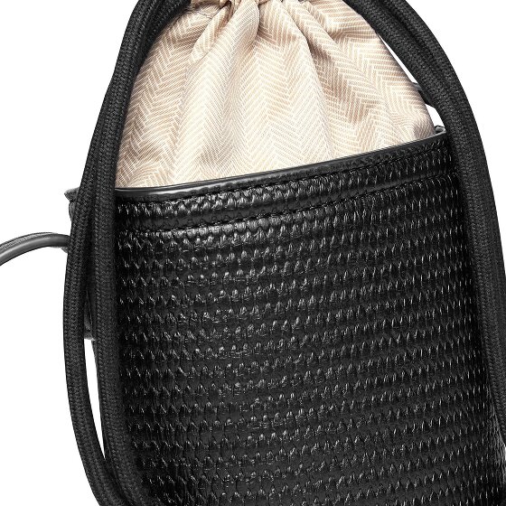 Bugatti Isa Mini Bag Beuteltasche 11,5 cm