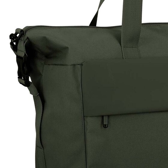 Jump Dunaa Weekender Reisetasche 50 cm