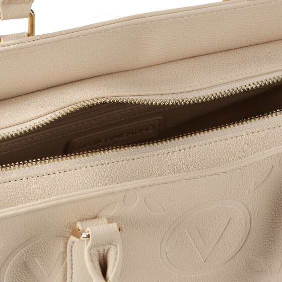 Valentino Samba SAMBA RE Shopper Tasche 35 cm