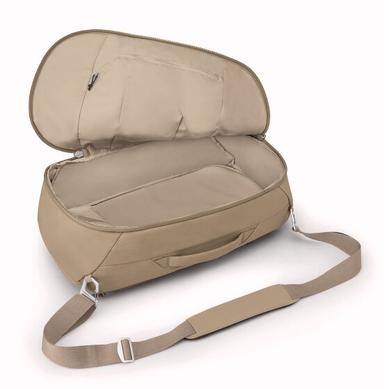 Osprey Arcane Weekender Reisetasche 54 cm