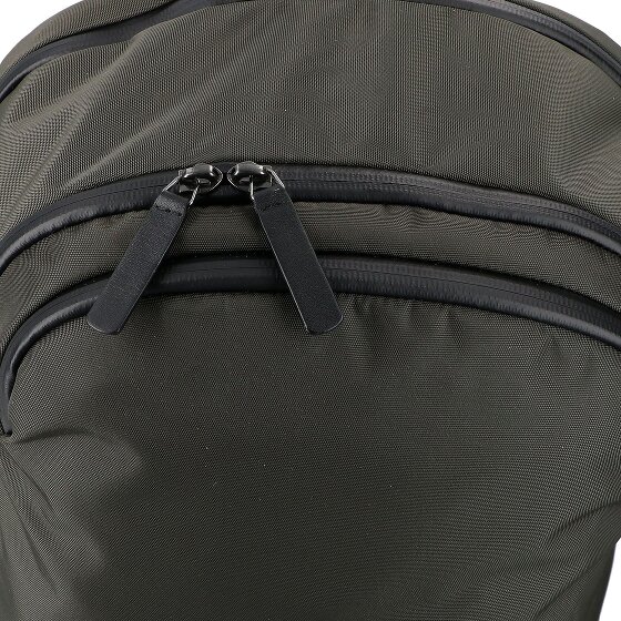 Bellroy Transit Business-Rucksack 50 cm Laptopfach