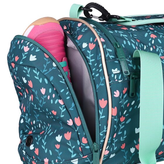 McNeill Sporttasche 37 cm