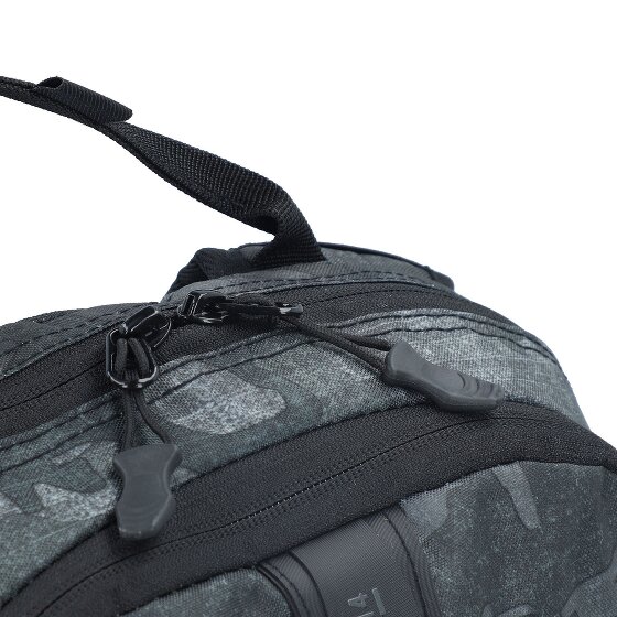 NITRO X Ripuri Rucksack Set 2 tlg.