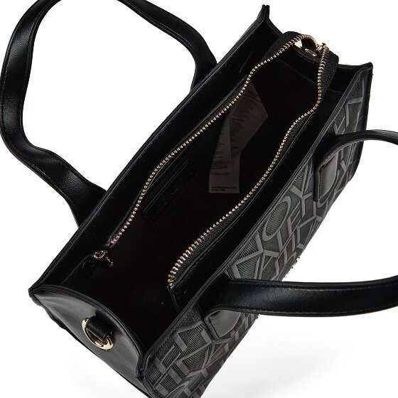 Valentino Gynevra RE Handtasche 25.5 cm
