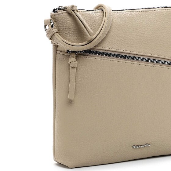 Tamaris Alessia Umhängetasche 29 cm