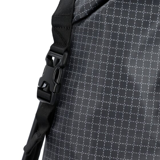 Herschel Roll Top Rucksack 46 cm Laptopfach