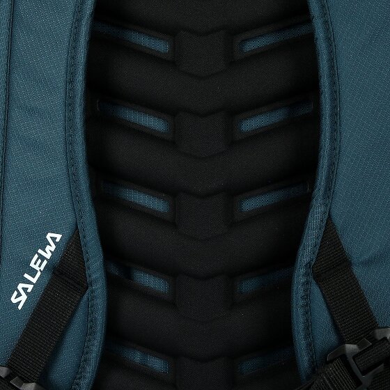 Salewa Explorer 12 Wanderrucksack 40 cm