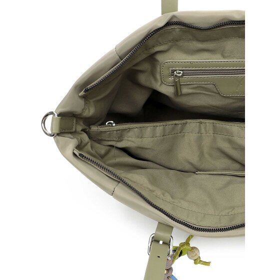 Suri Frey SFY Sissy Shopper Tasche 50 cm