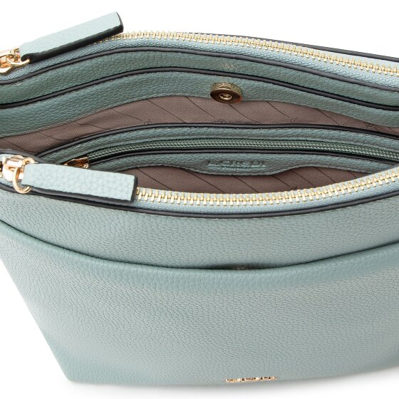 L.Credi Eda Umhängetasche 23 cm