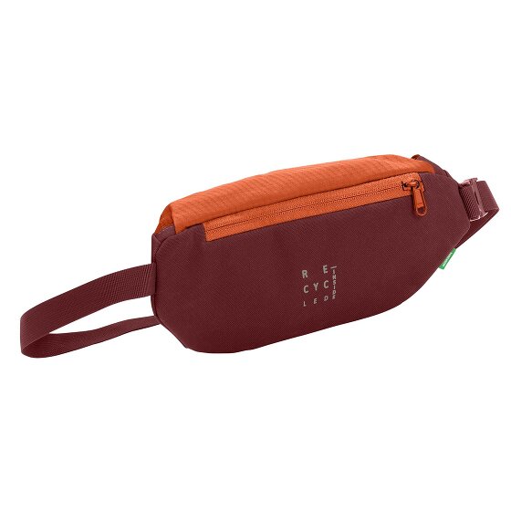 Vaude City Gürteltasche 29 cm