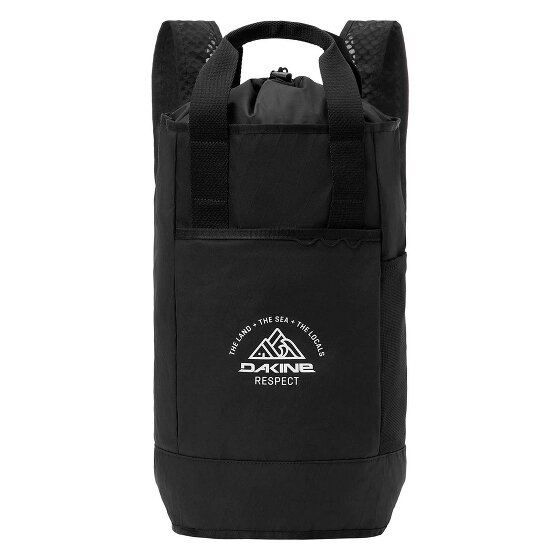Dakine Renovation 22 L Daypack 45 cm