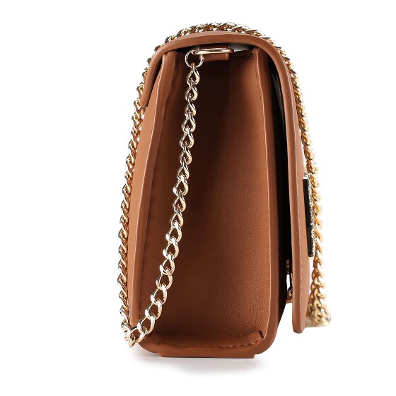 Love Moschino Smart Daily Umhängetasche 22 cm