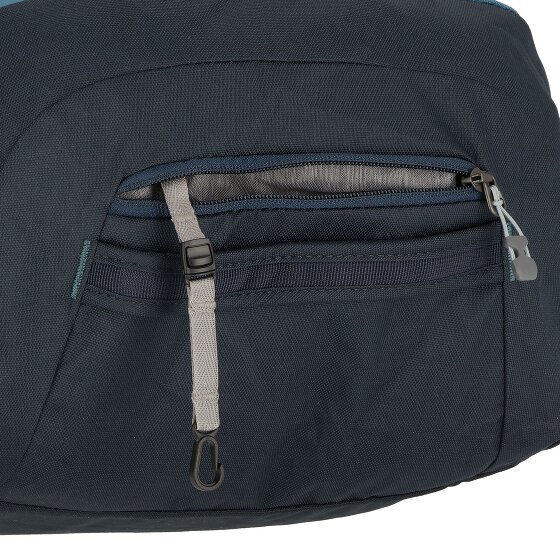 Deuter Duffel 35 Weekender Reisetasche 50 cm