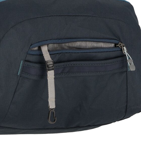 Deuter Duffel 35 Weekender Reisetasche 50 cm