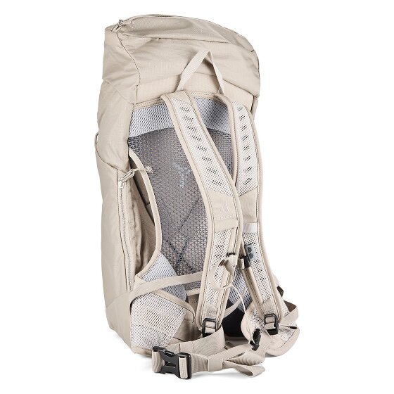 Deuter AC Lite 22 SL Wanderrucksack 30 cm