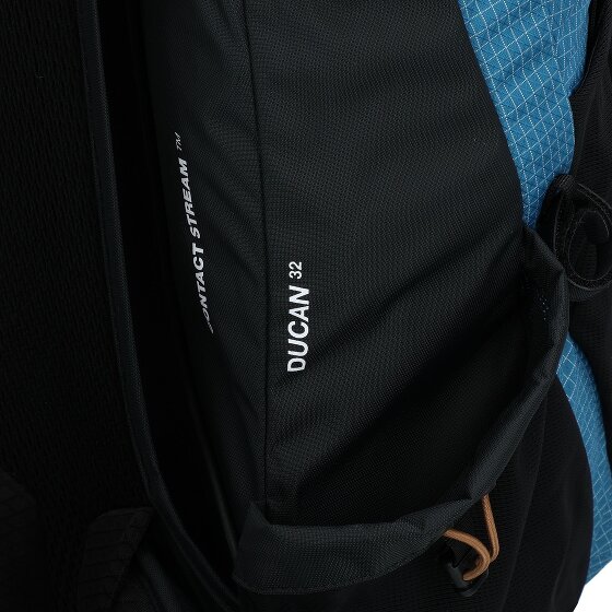 Mammut Ducan 32 Wanderrucksack 56 cm