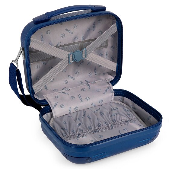 Gabol Balance XP Beautycase 30 cm