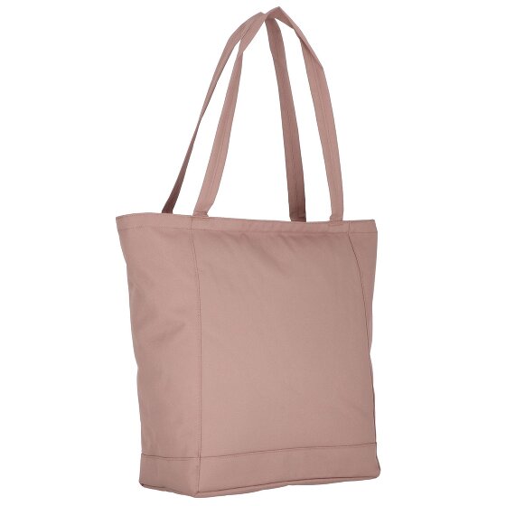 Herschel Retreat Shopper Tasche 48 cm Laptopfach