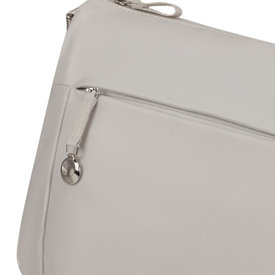 Samsonite Move 5.0 Umhängetasche 31 cm