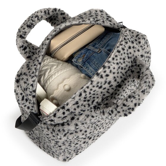 Wouf Teddy Weekender Reisetasche 44 cm