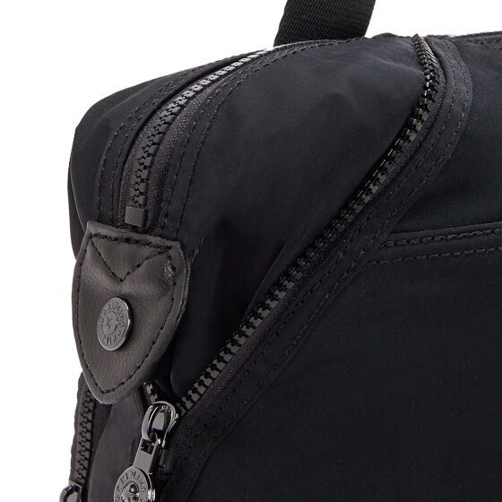 Kipling Basic Elevated New Art Schultertasche 49 cm Laptopfach