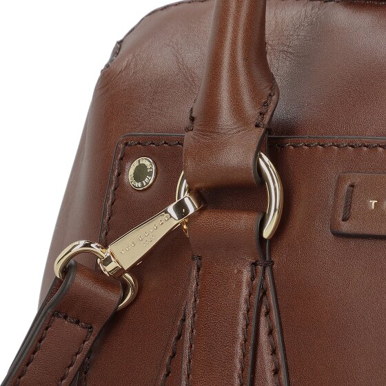 The Bridge Cecilia Handtasche Leder 29 cm