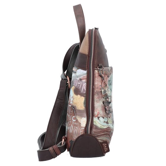 Anekke Core City Rucksack 30 cm