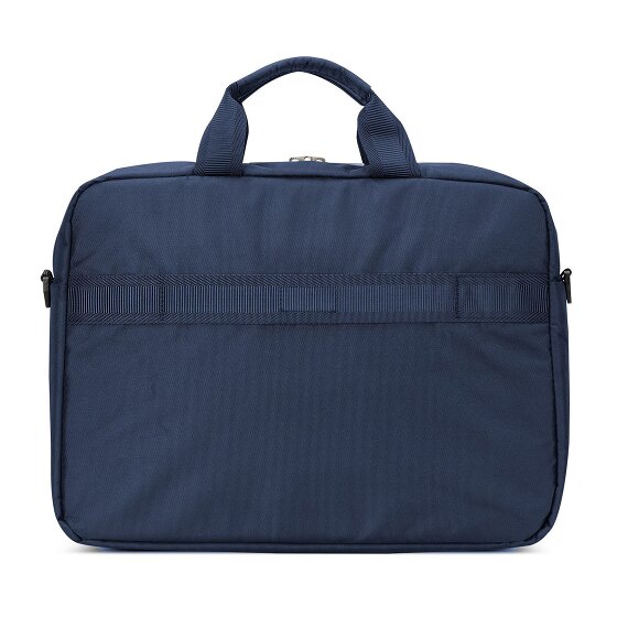 Roncato Easy Office 2.0 Aktentasche 43 cm Laptopfach
