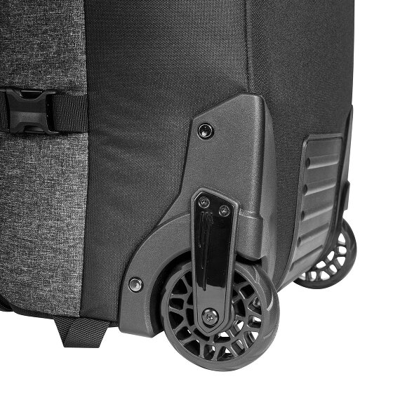 Tatonka Travel 60 2 Rollen Trolley 67 cm