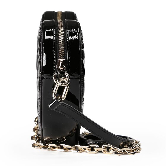 AIGNER Fashion Umhängetasche Leder 19 cm